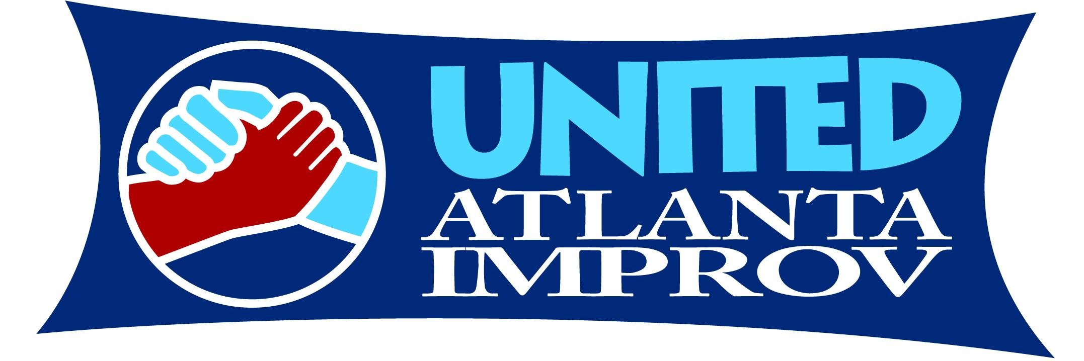 AtlantaImprov1's profile banner image