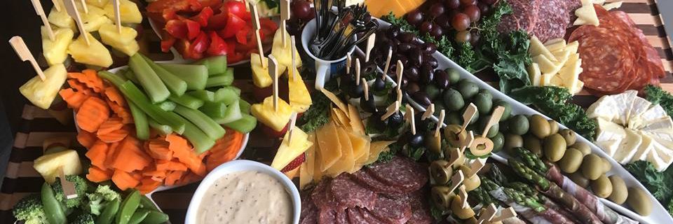 millcreekcafeab's profile banner image