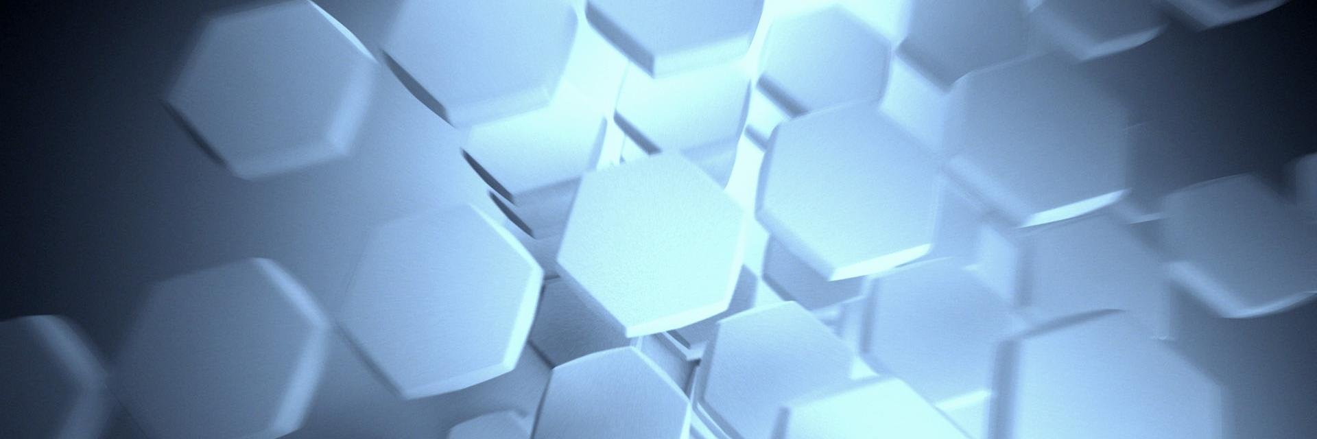 LeCorbTech's profile banner image