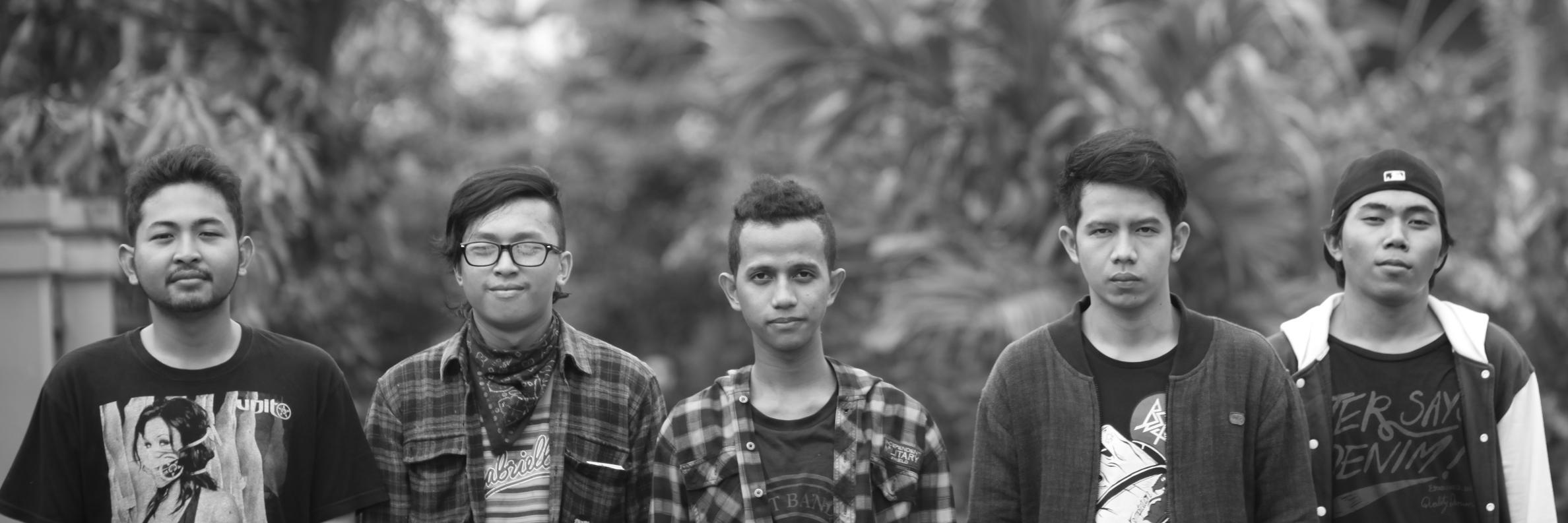 WeAreMOCB's profile banner image