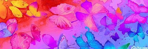 MiranOnline's profile banner image