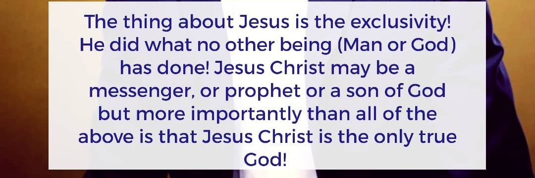 𝓢𝓽𝓮𝓹𝓱𝓮𝓷 𝓢𝓪𝓬𝓴𝓮𝔂 banner