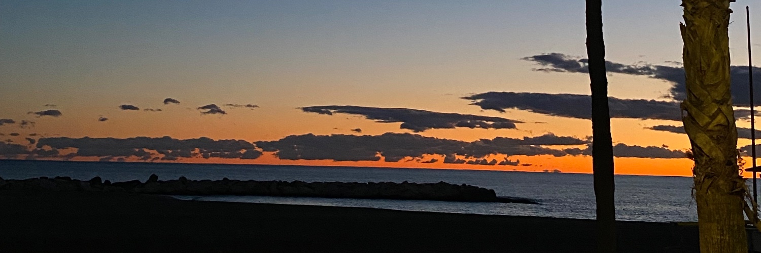 viictorgnlez's profile banner image
