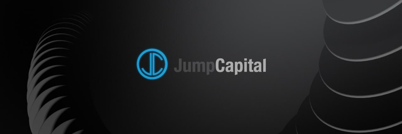 Jump Capital banner