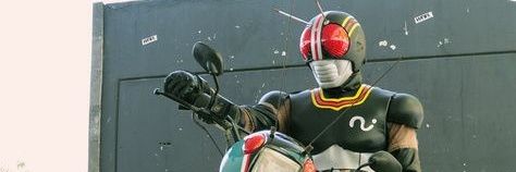ilovebothofthem's profile banner image