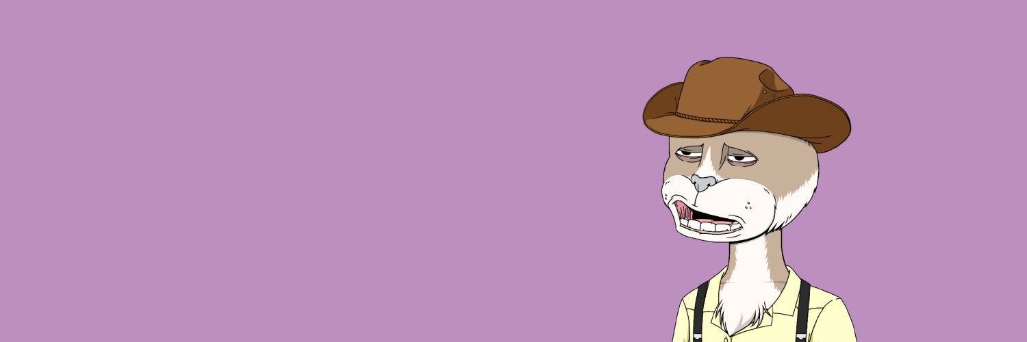 levnska_eth's profile banner image