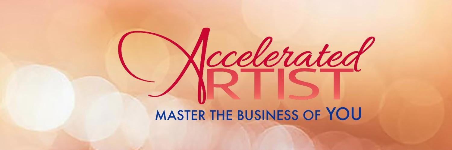 acceleratedart's profile banner image