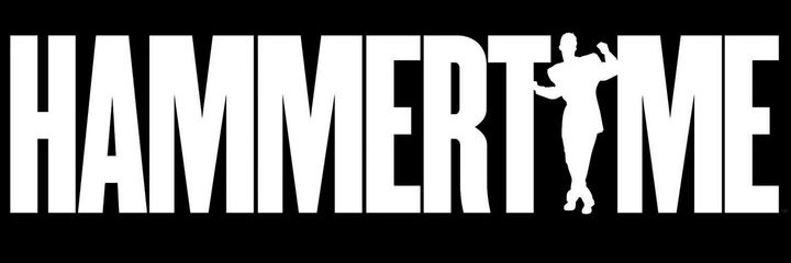 SamHammertime's profile banner image