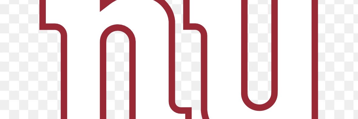 juanjon915's profile banner image
