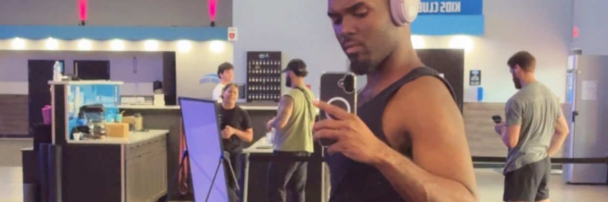 _Malikrw's profile banner image