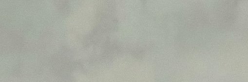 amar19937's profile banner image