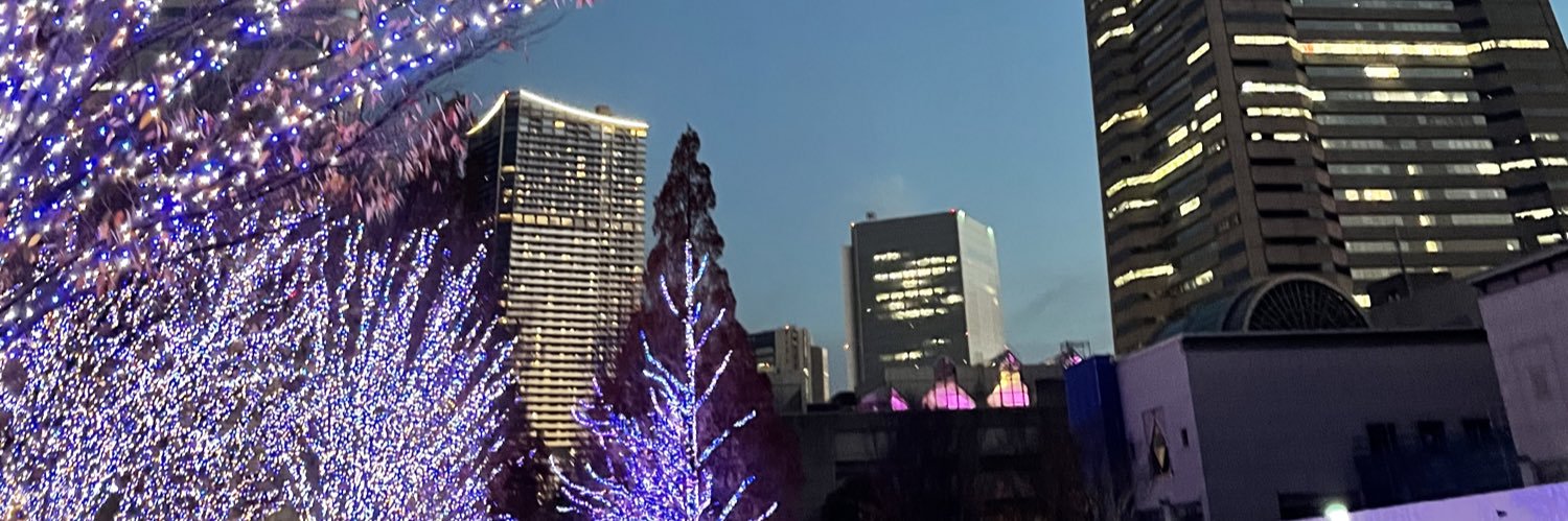 BoZmaister's profile banner image
