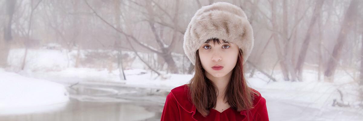 judibomm's profile banner image