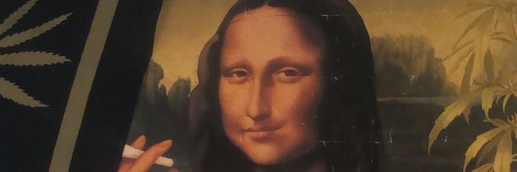 2hammys's profile banner image