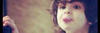 badr999992's profile banner image