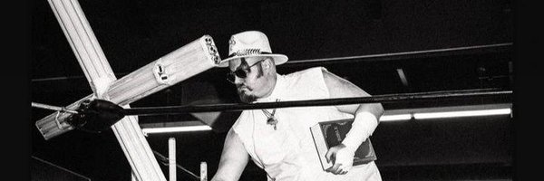 RickyNoren Profile Banner