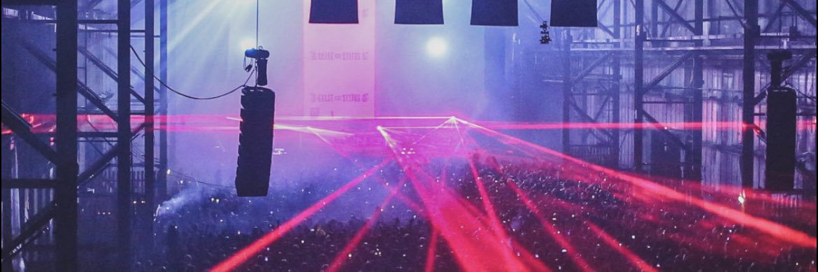 JamieMundy8's profile banner image