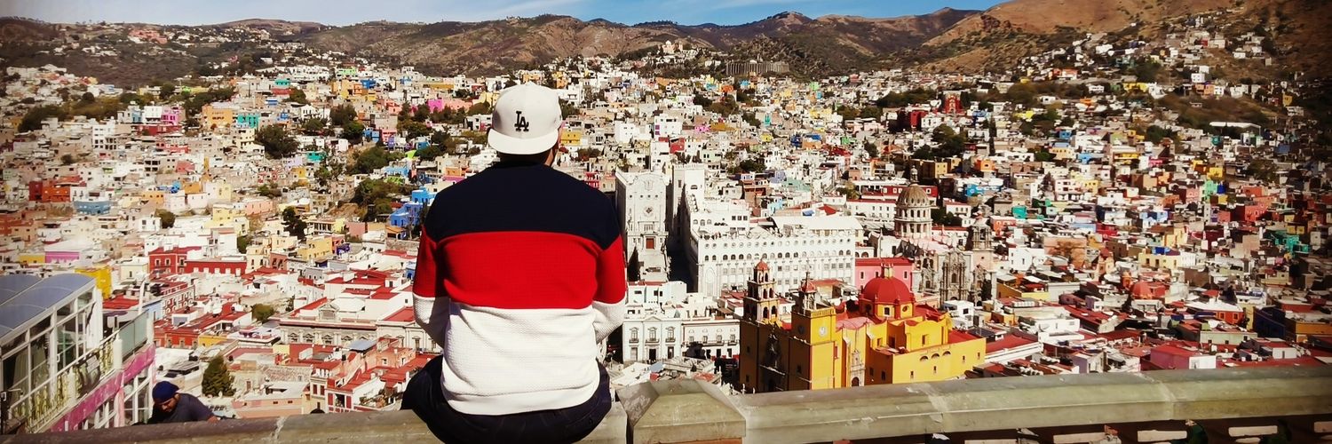 cesar_espadas's profile banner image