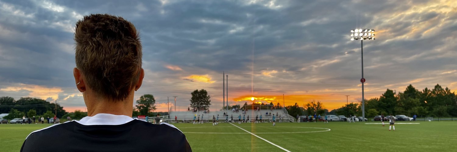 Megan McCormick banner