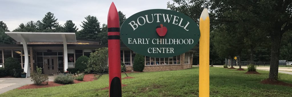 Boutwell36's profile banner image