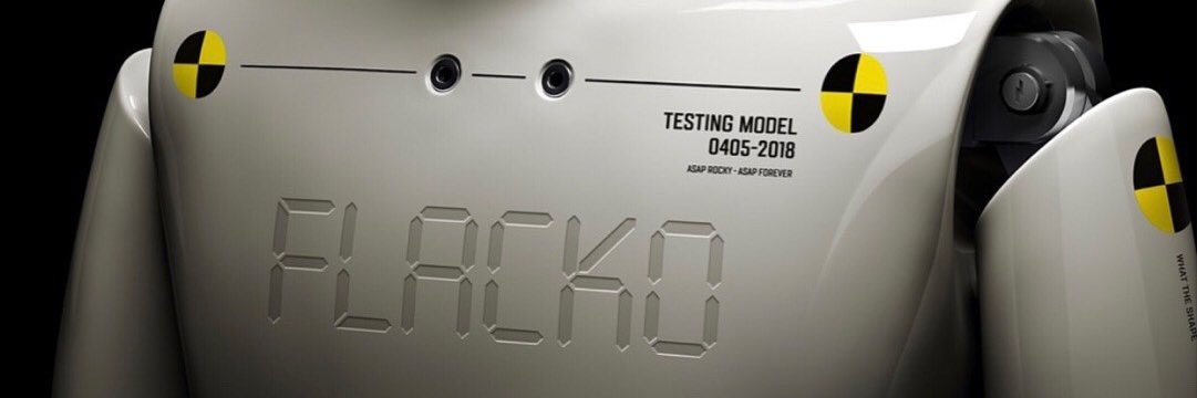 _jBoston's profile banner image