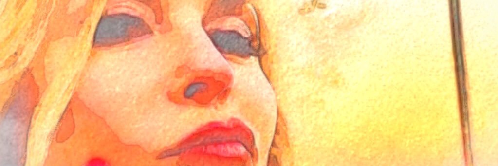 Taraemerson1's profile banner image