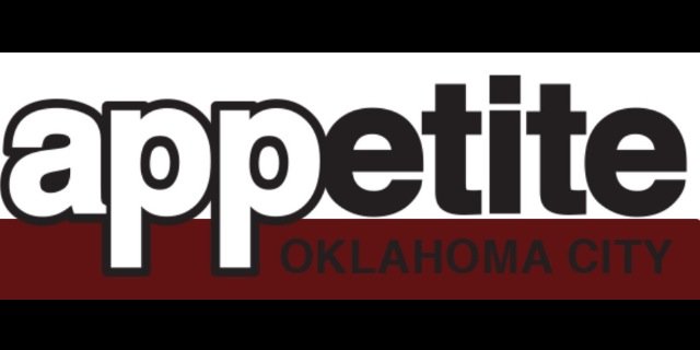 AppetiteOKC's profile banner image