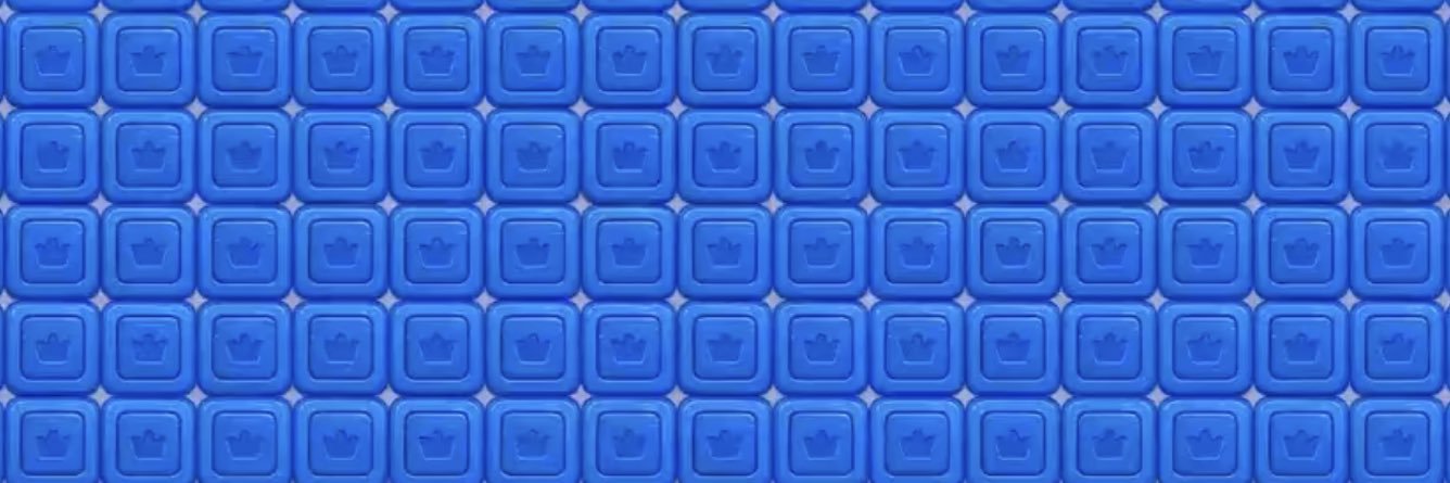 Blume_31's profile banner image
