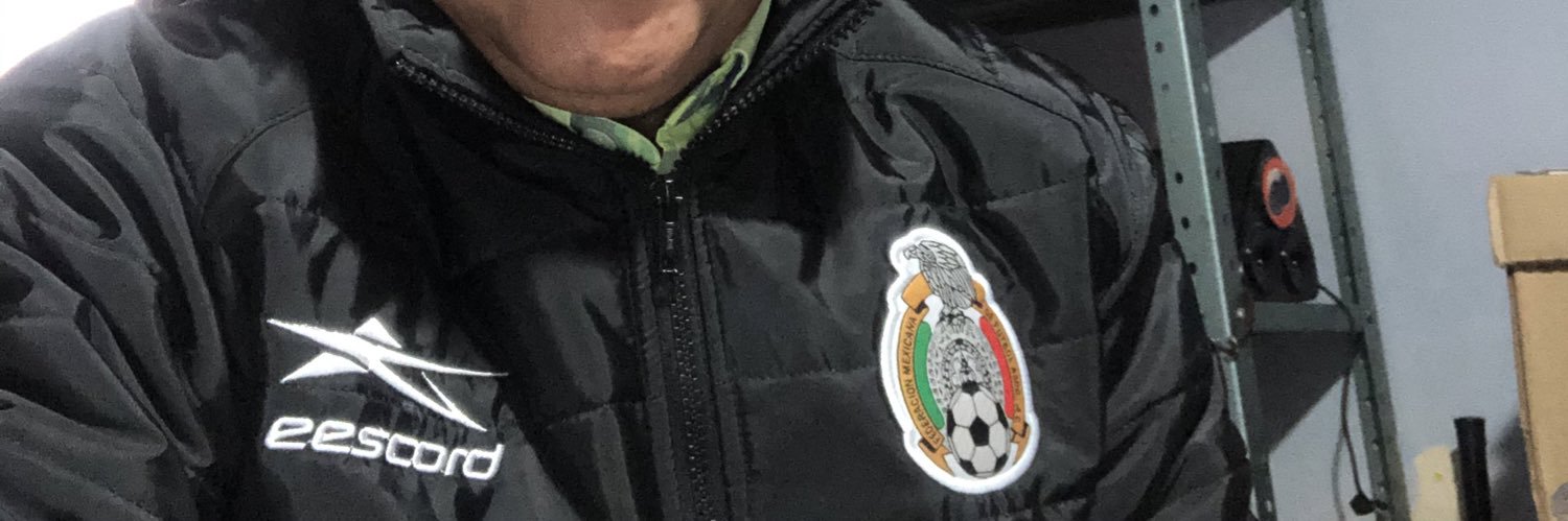 Martinez Olalde banner