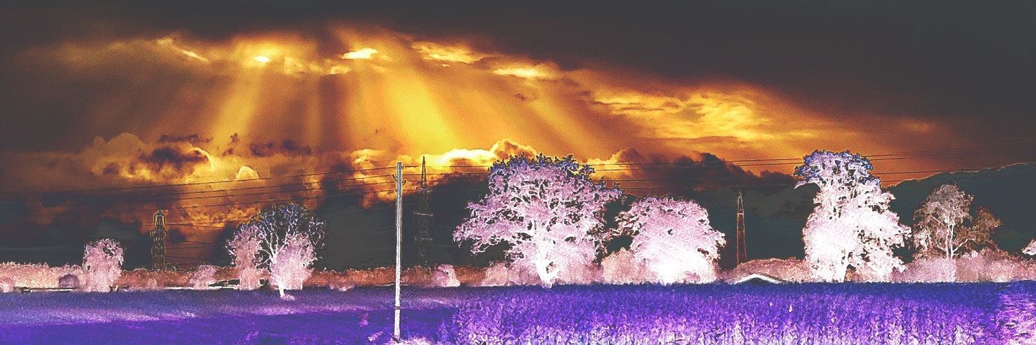 SupremeTele's profile banner image