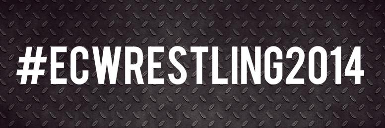 ECWOfficial's profile banner image