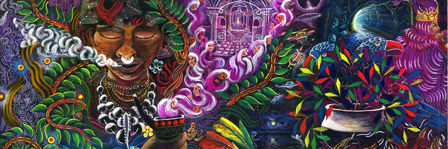 simonliebs's profile banner image