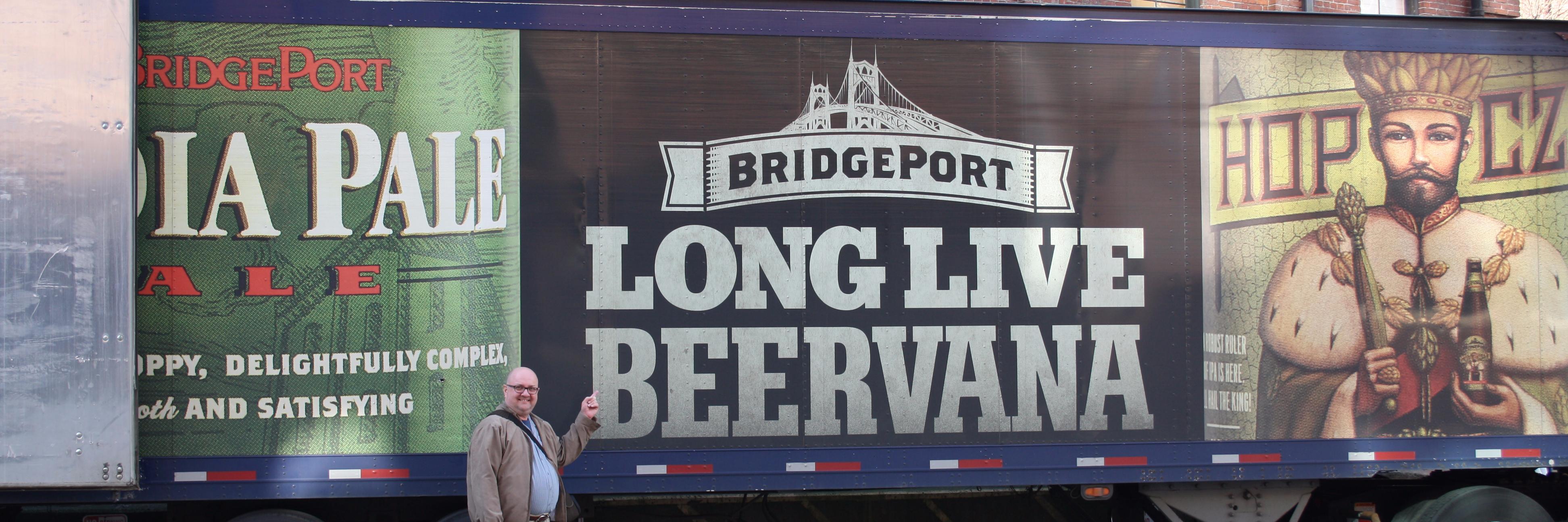 craftbeerquest's profile banner image