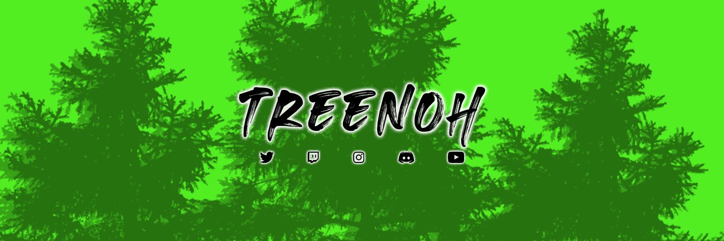 Tweenoh's profile banner image