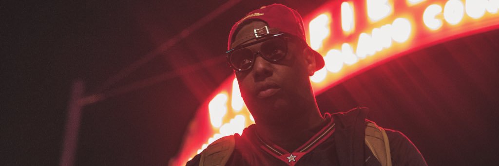 ddotthahottest's profile banner image