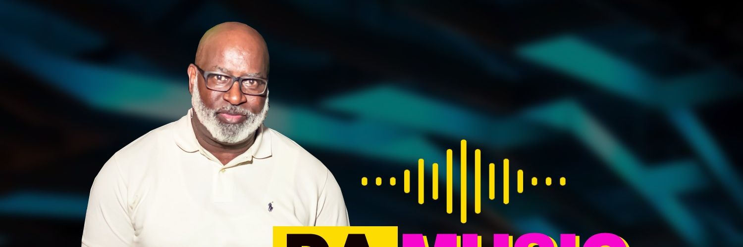 RICOVIBES's profile banner image