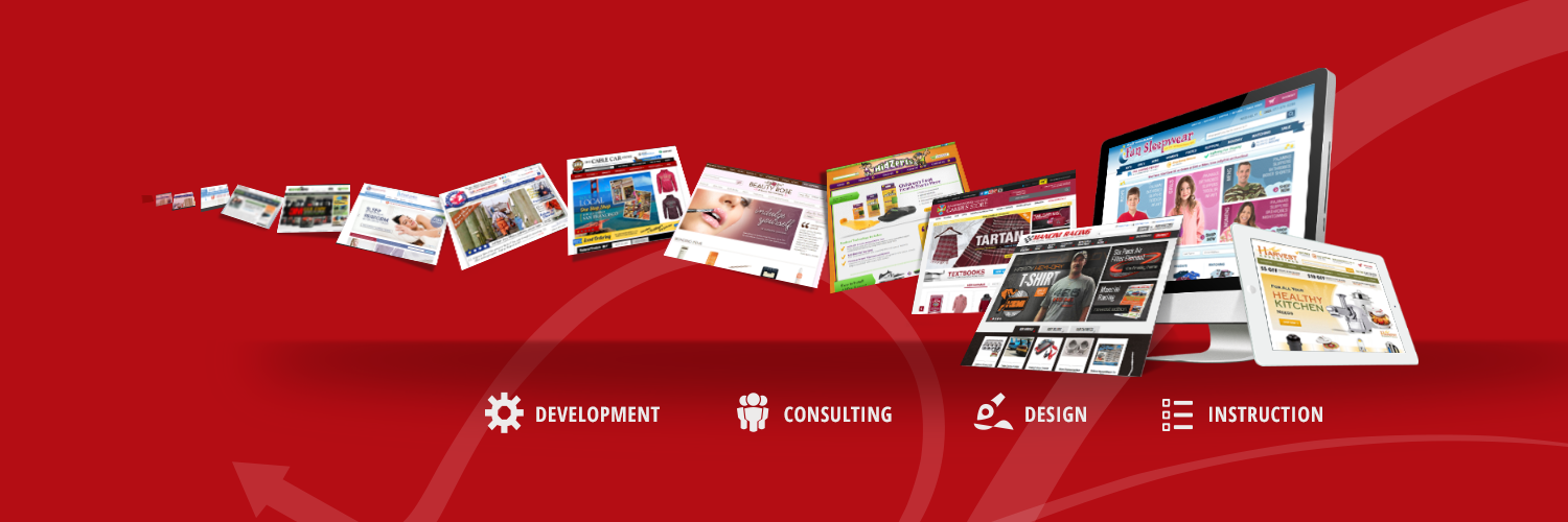 ytimes's profile banner image