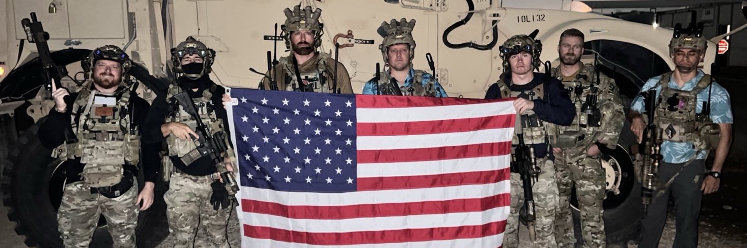 TMuDD45's profile banner image