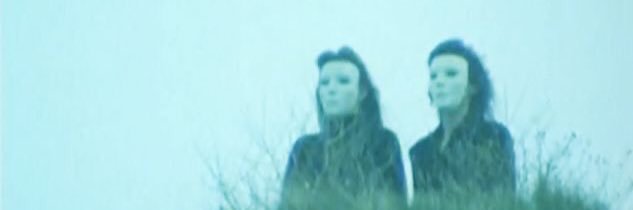 samoubistvo's profile banner image