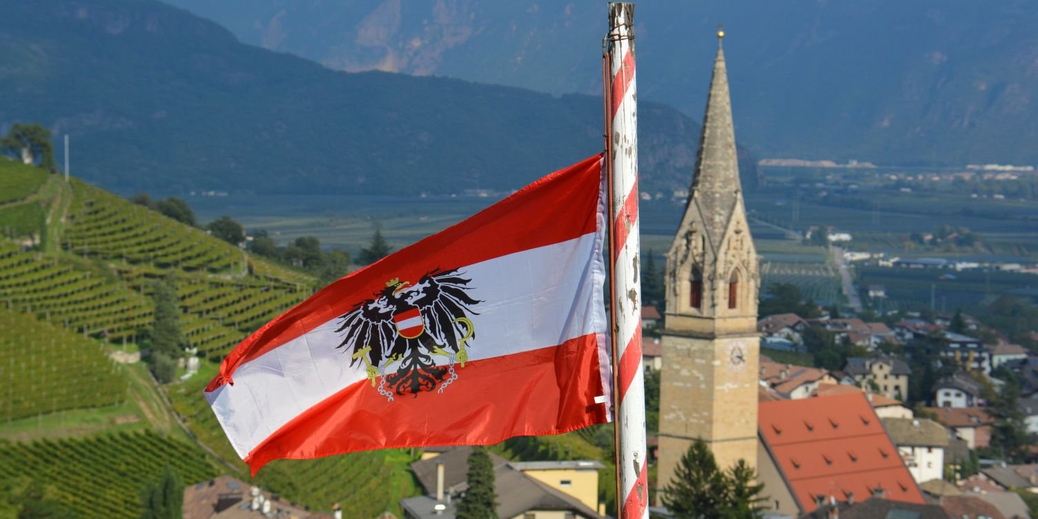 camplatz11's profile banner image