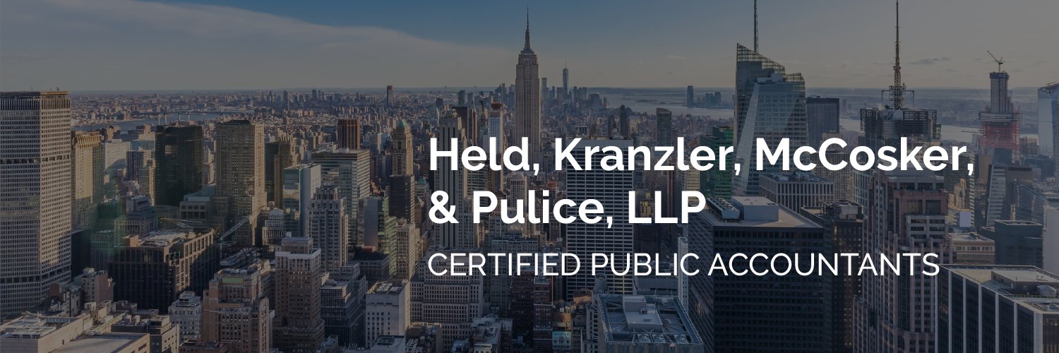 HKMPCPA's profile banner image