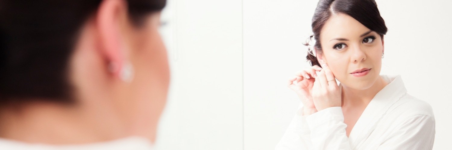 ABBYBrides's profile banner image