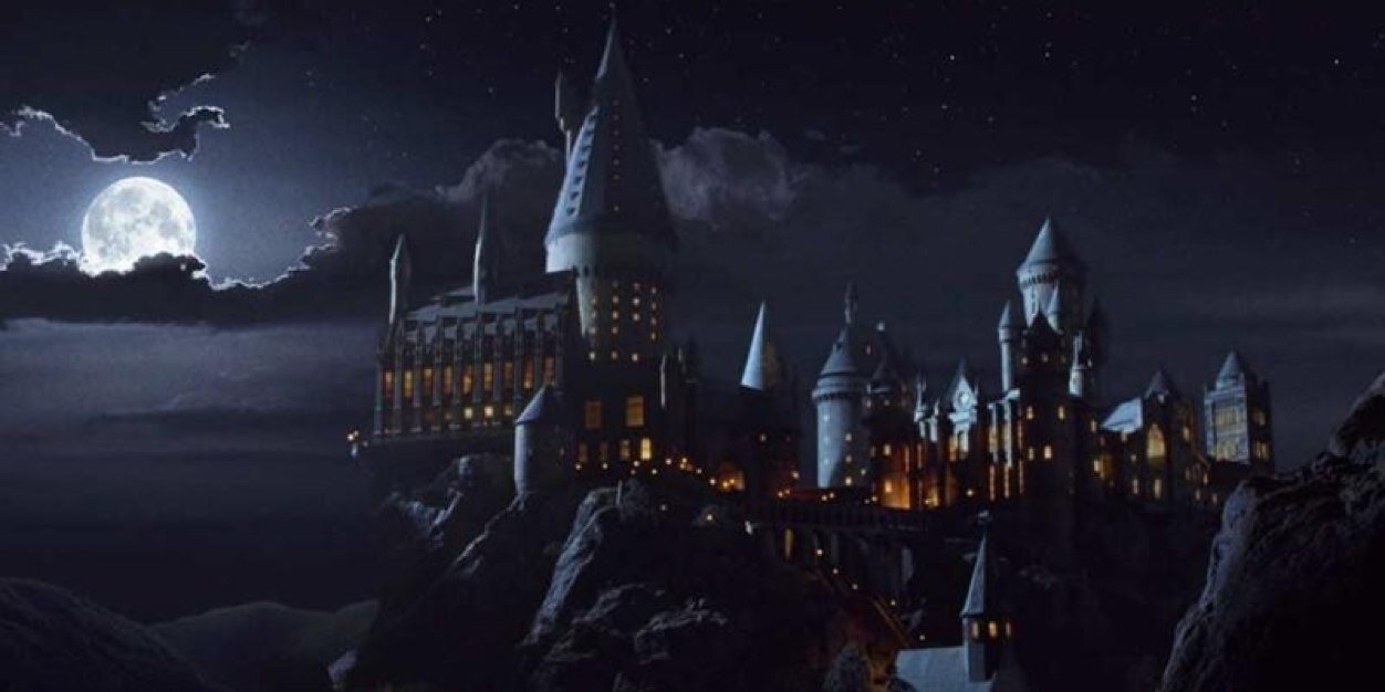 FanGirlStuff's profile banner image