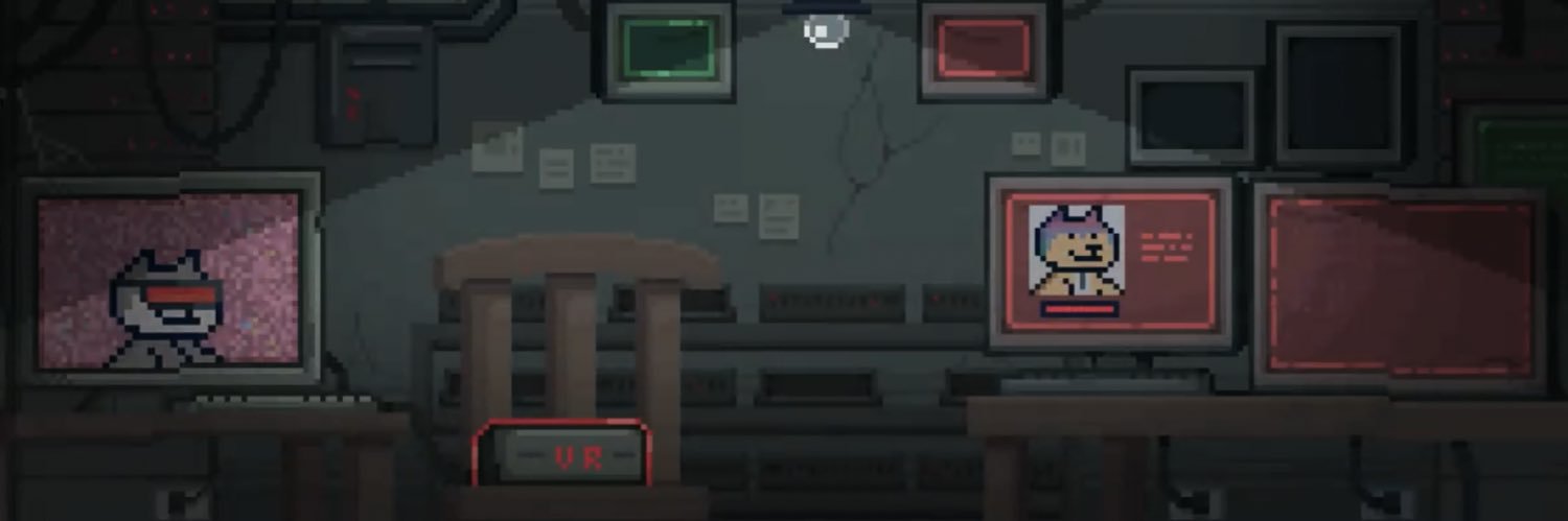 hunt3r banner