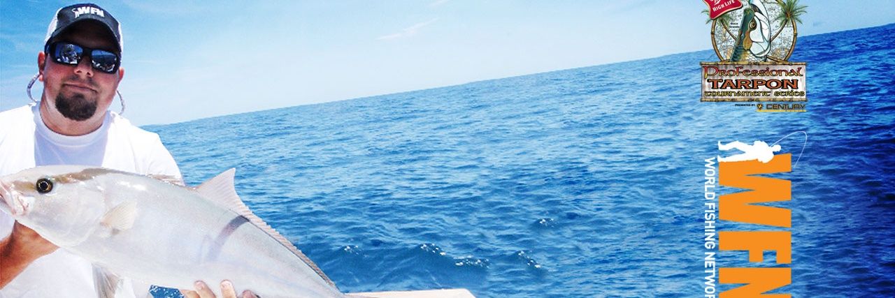 Joe_Mercurio's profile banner image