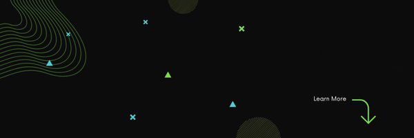Dunkan_Crypto's profile banner image