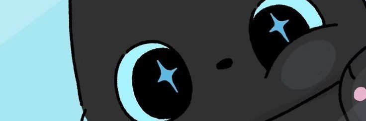 rizwansolangi's profile banner image