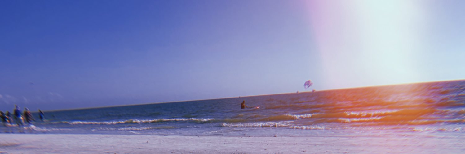 Alyssa_Hart_'s profile banner image
