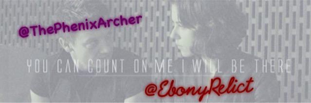 EbonyRelict's profile banner image