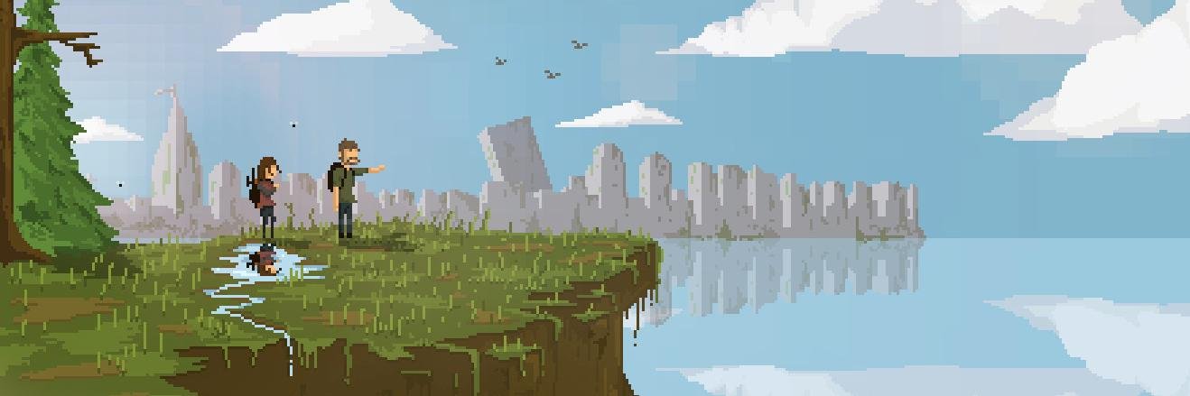 Digital_wolves's profile banner image